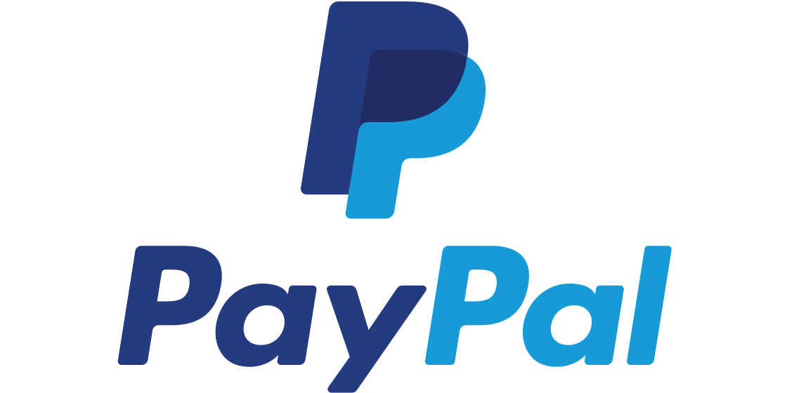 paypal